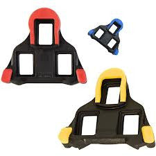 Shimano SPD SL Cleats