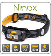 Nicnox Ninox – Base2Race