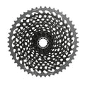 Sram Eagle X01 Cassette 10-50T