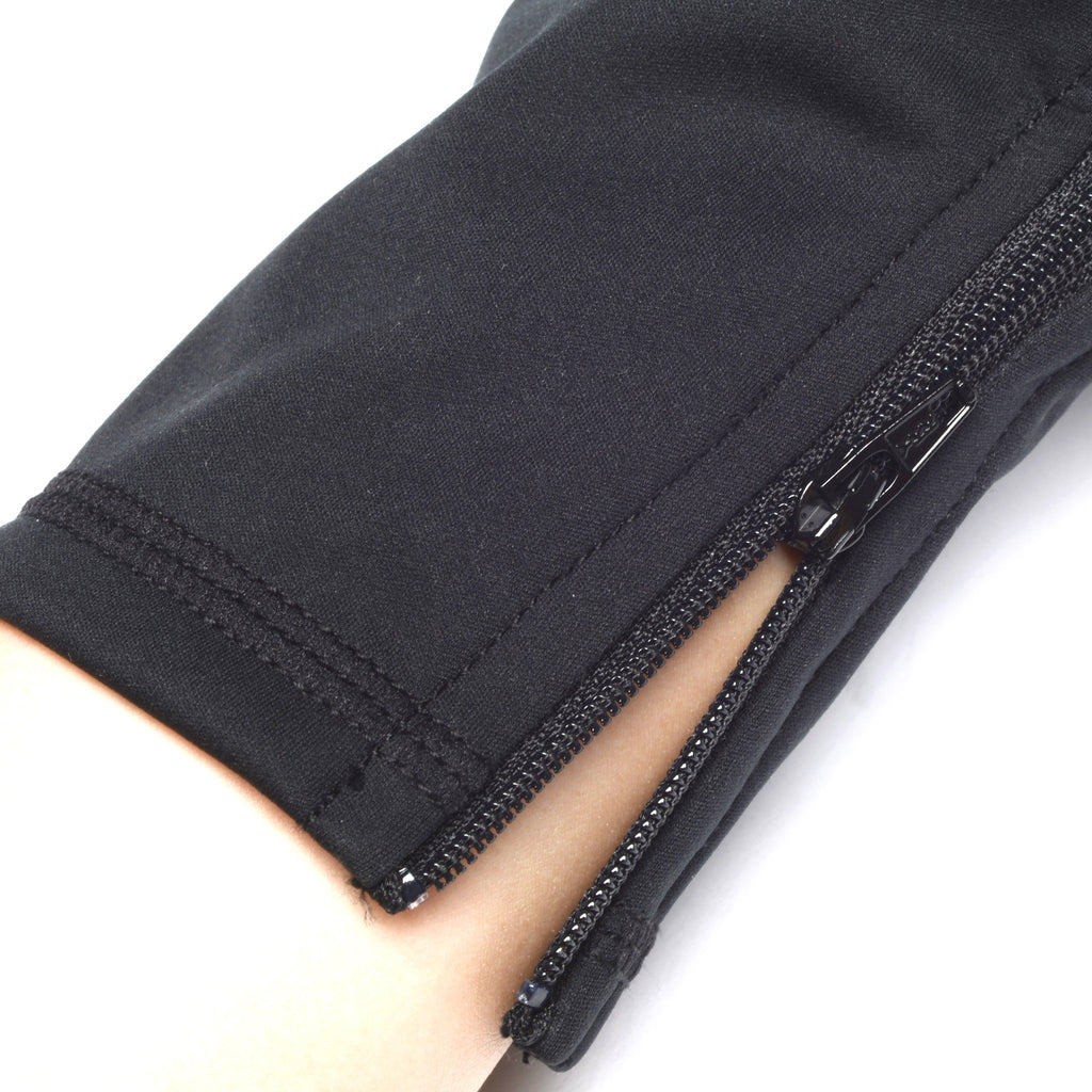 SPATZ "THRMOZ" Deep Winter Gloves