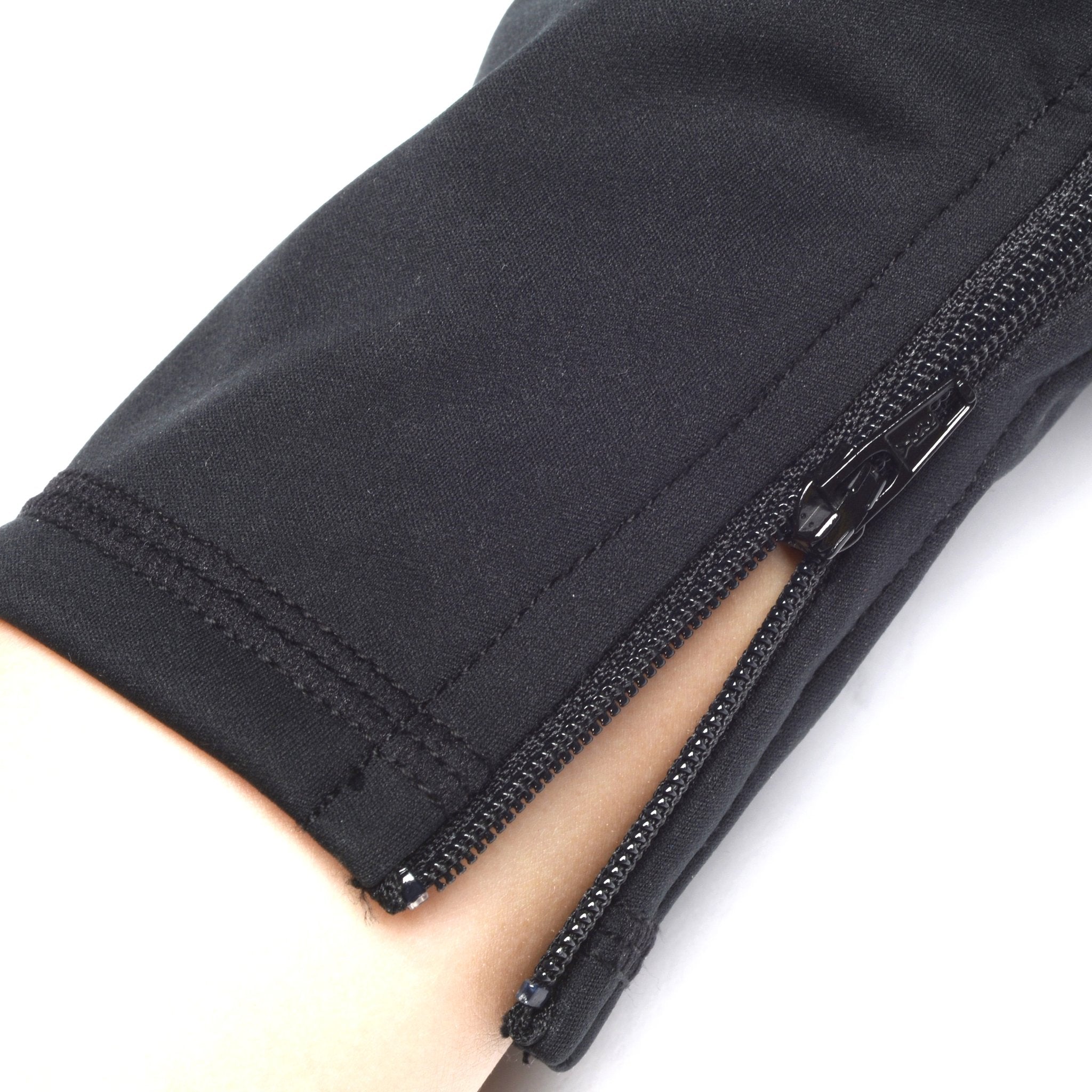 SPATZ "THRMOZ" Deep Winter Gloves