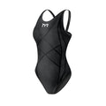 TYR Women's Tracer Light Aeroback