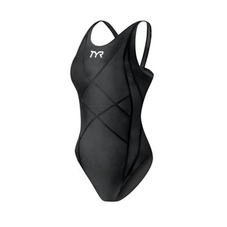 TYR Women's Tracer Light Aeroback