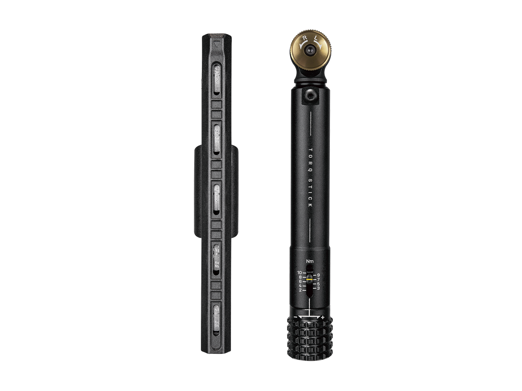 Topeak Torq Stick pro