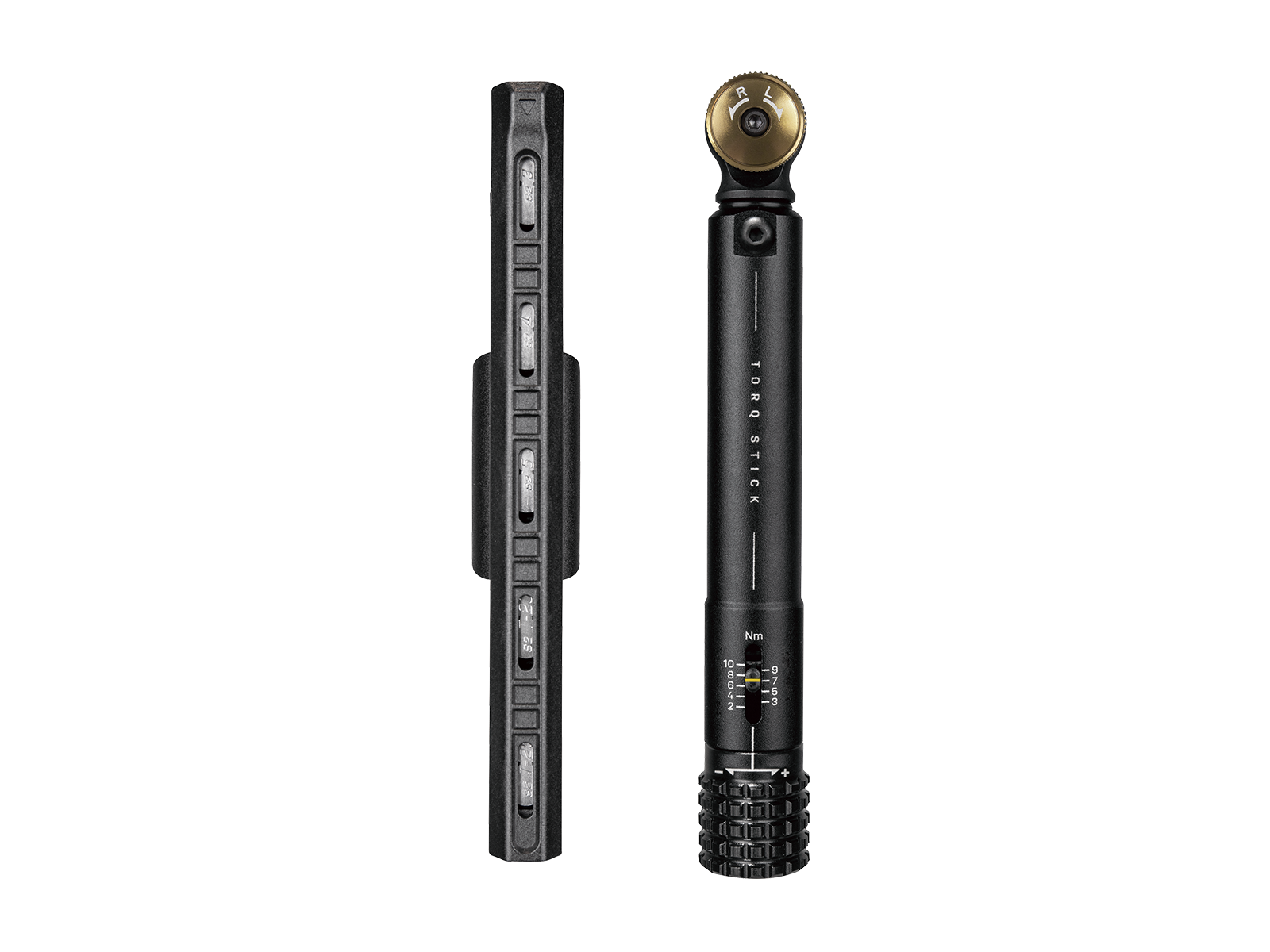 Topeak Torq Stick pro