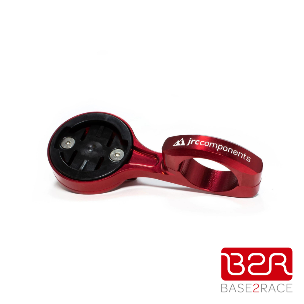 Out online front mount