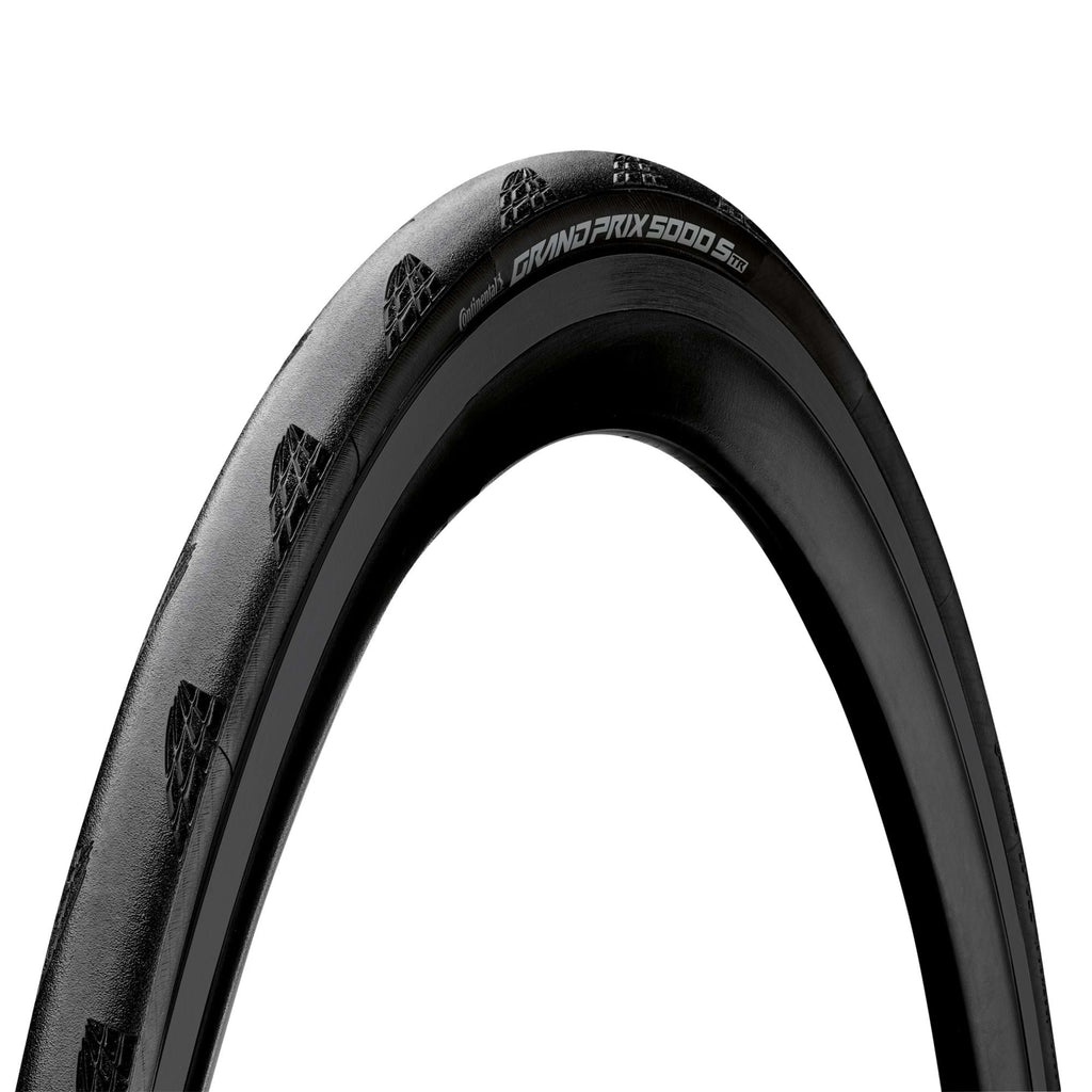 Continental GP 5000 *TUBE TYPE*