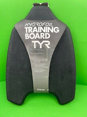 TYR Hydrofoil Board