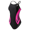 Phoenix Splice Pink