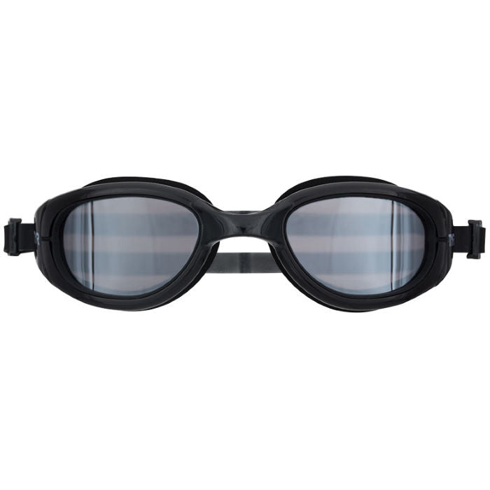TYR Special Ops 2.0 Black