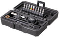 Topeak Torq Stick pro