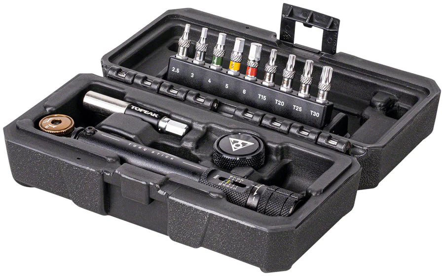 Topeak Torq Stick pro