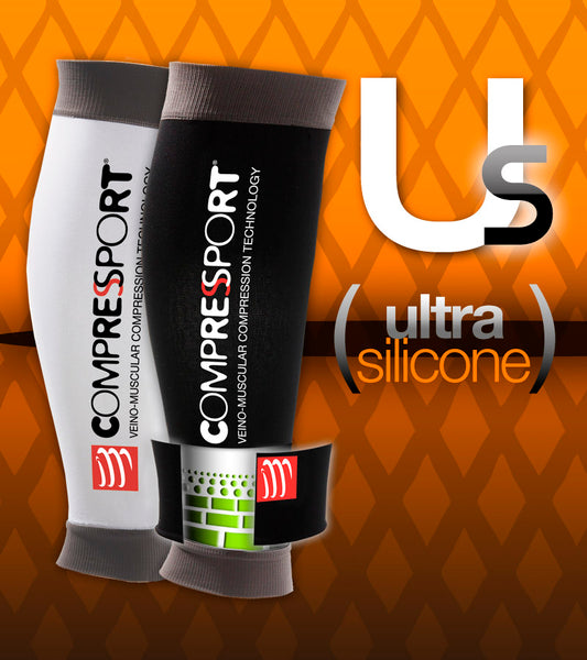 US Calf Guard