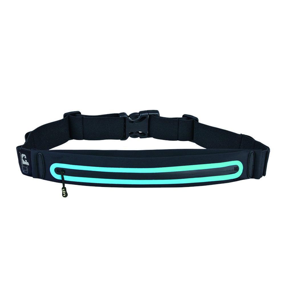 EASE runners waistbag
