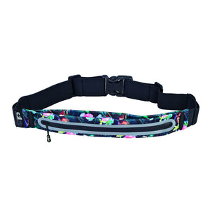 EASE runners waistbag