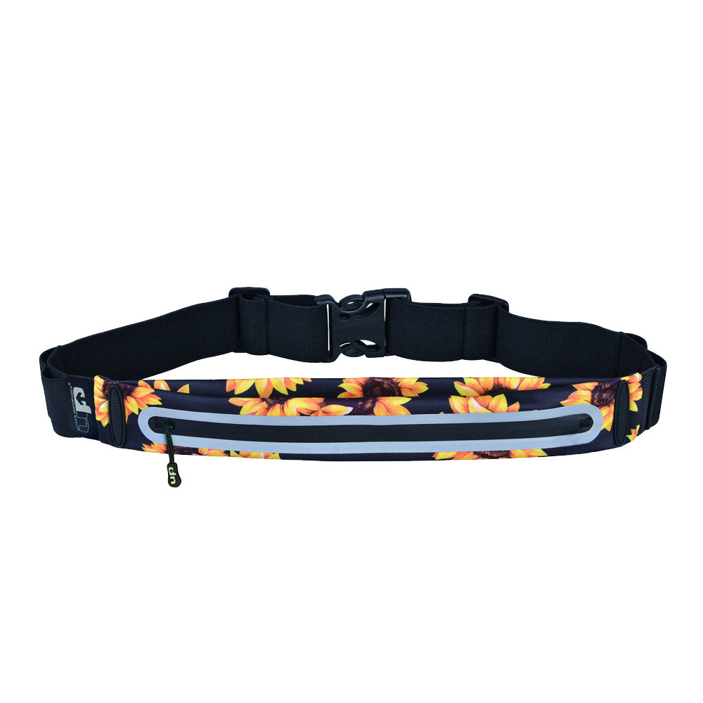 EASE runners waistbag