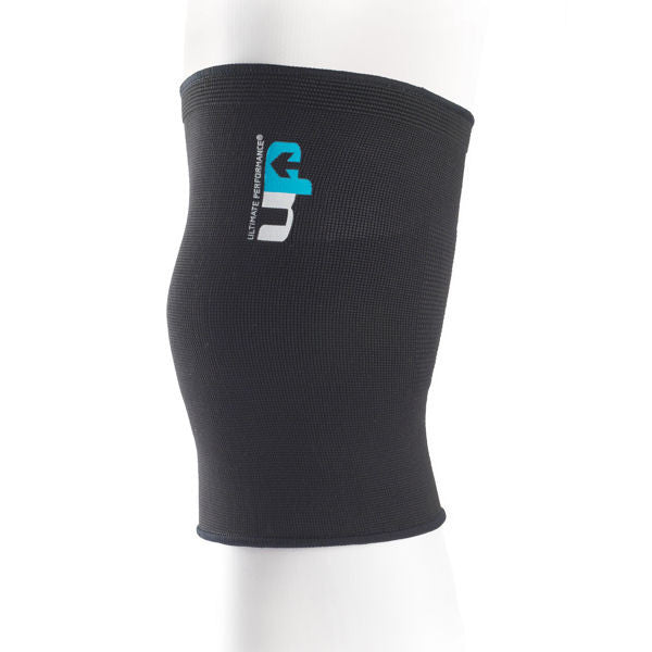 Elastic Knee Support