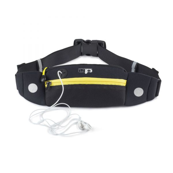 Up Titans Running Pack