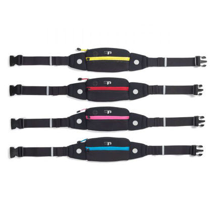 Up Titans Running Pack