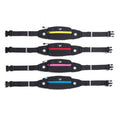 Up Titans Running Pack