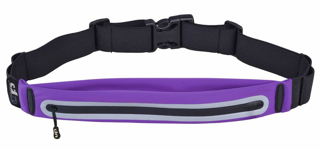 EASE runners waistbag