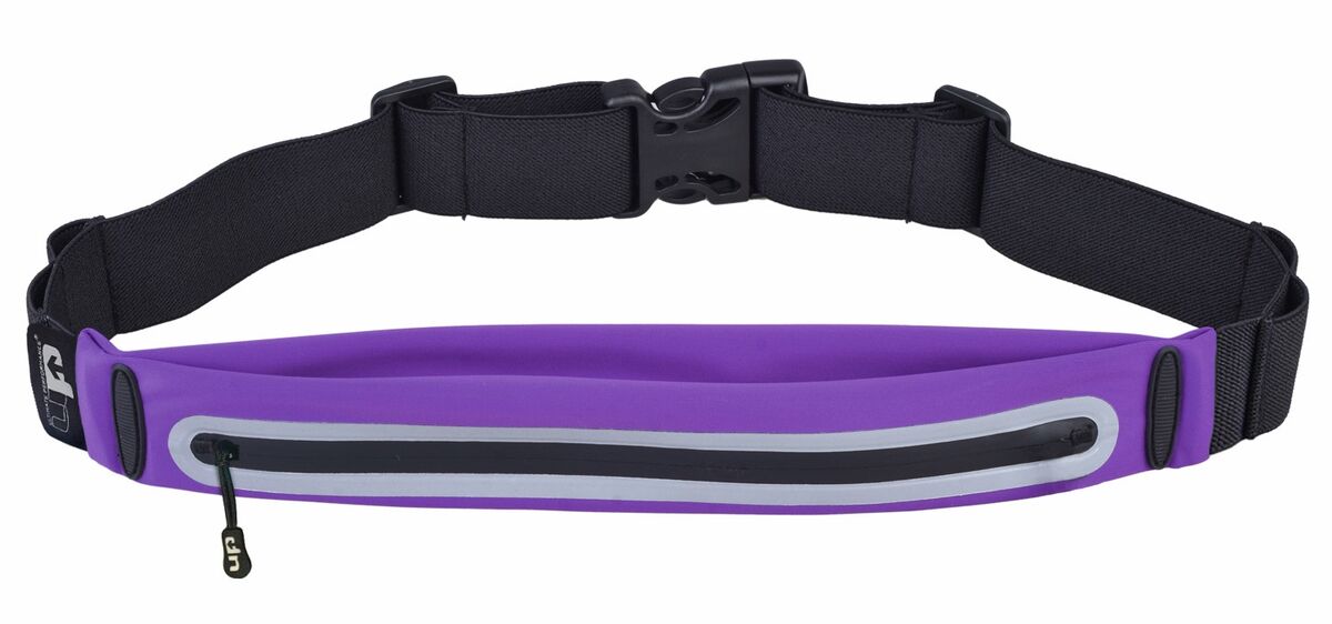 EASE runners waistbag