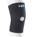 Neoprene Knee Support