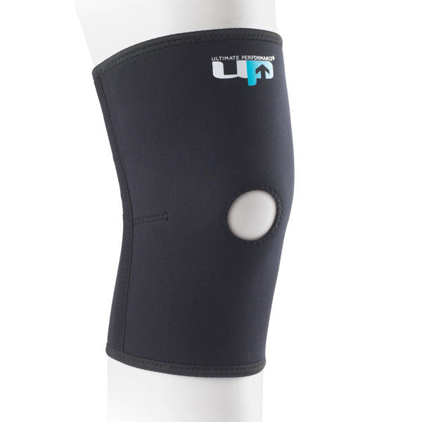 Neoprene Knee Support