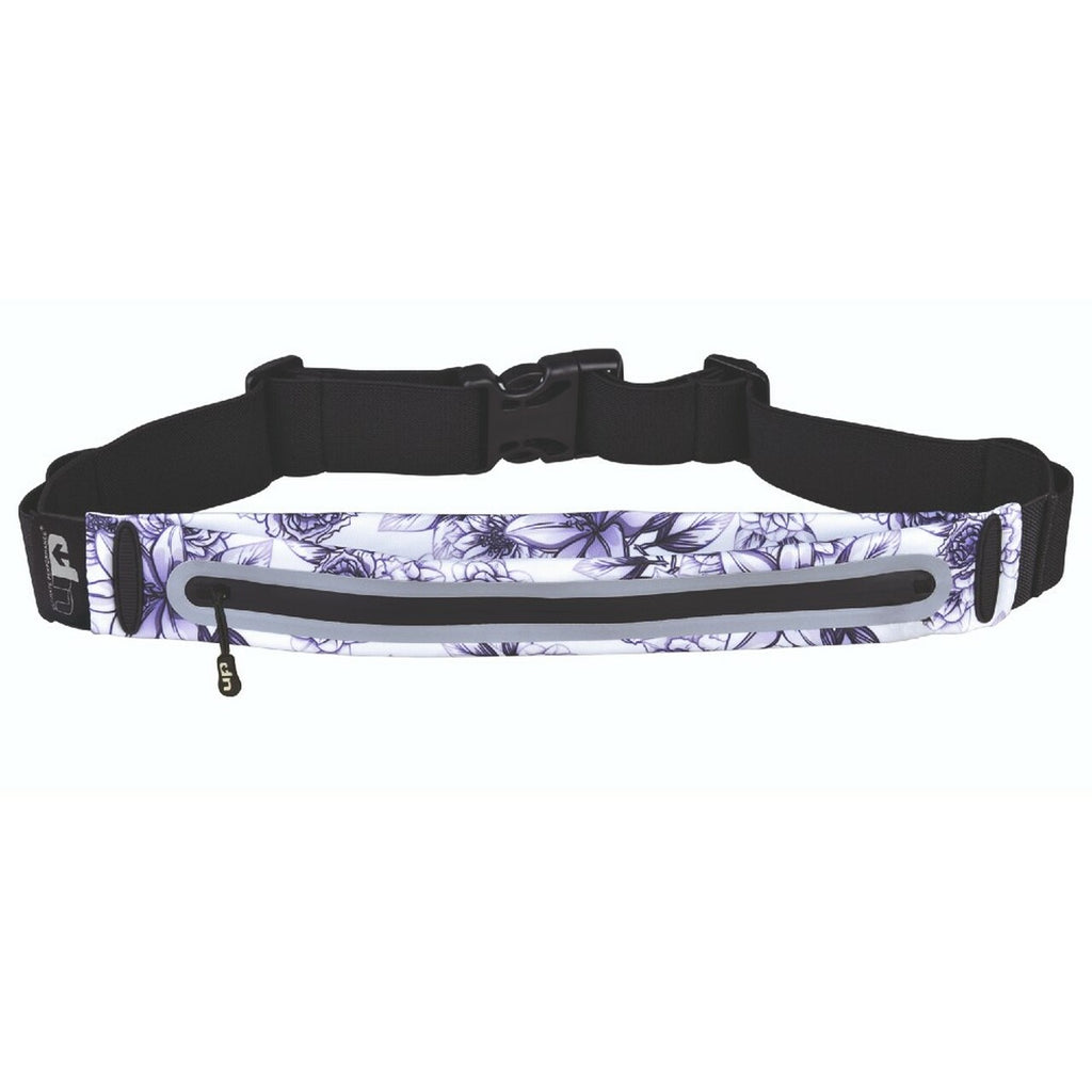 EASE runners waistbag