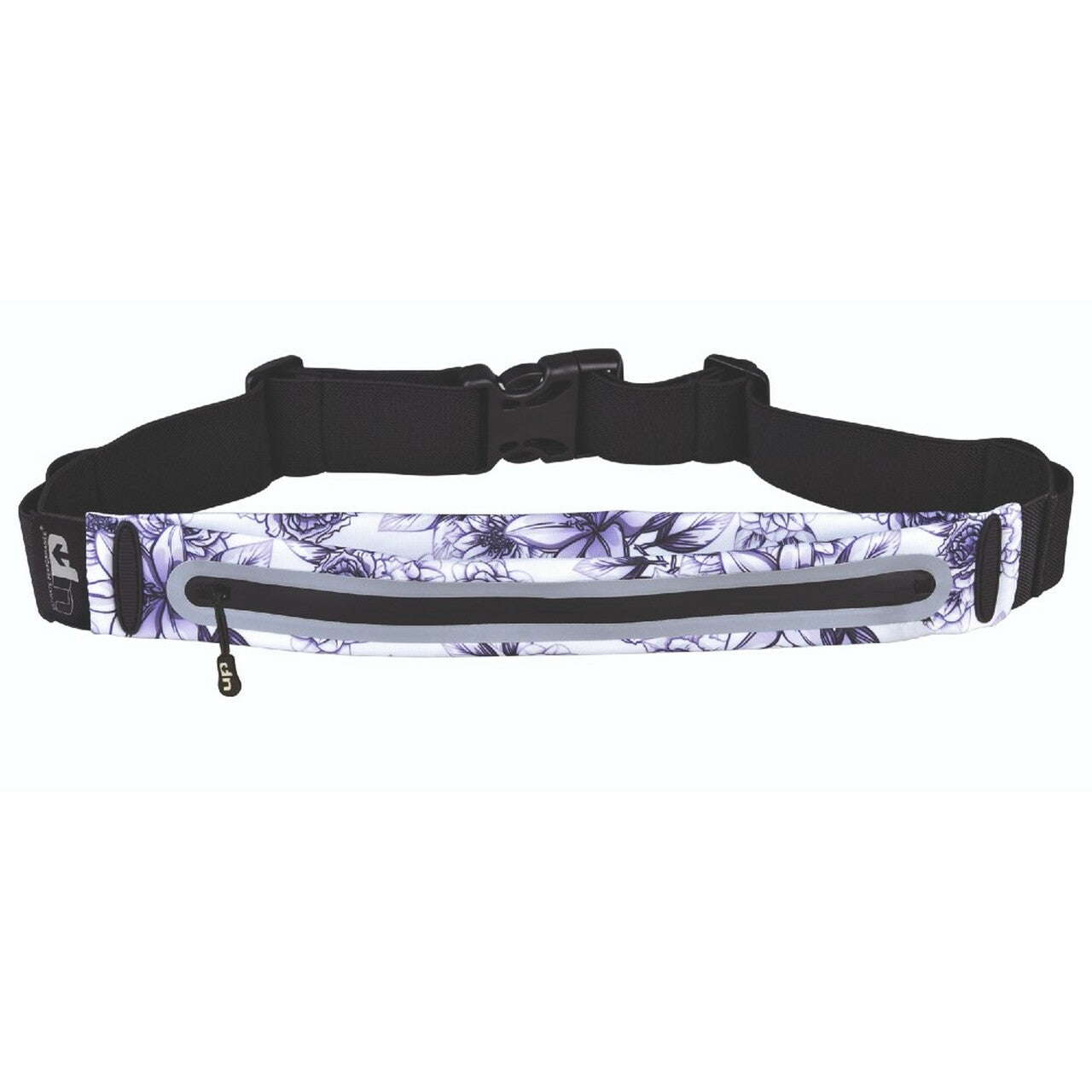 EASE runners waistbag