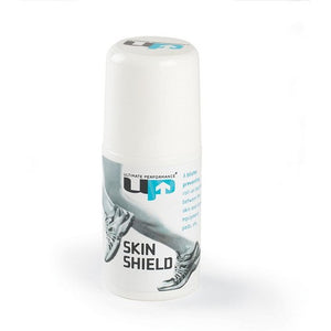 UP Medical Skin Shield