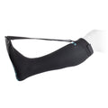 Ultimate Plantar Facia Sock