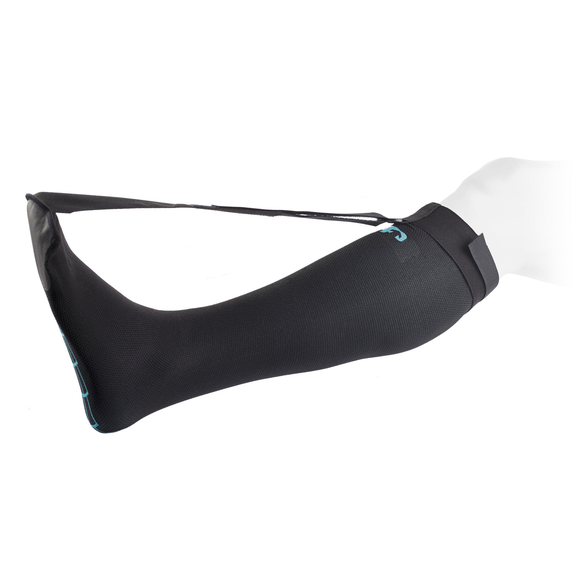 Ultimate Plantar Facia Sock