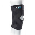 Knee Brace - Wraparound