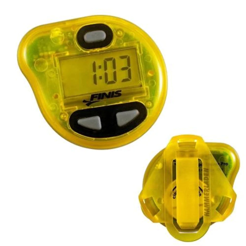Tempo Trainer PRO