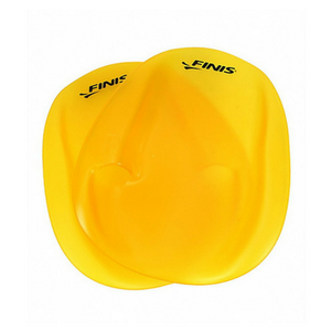 Finis Agility Paddle