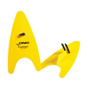 Finis Freestyler Hand Paddles