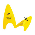 Finis Freestyler Hand Paddles