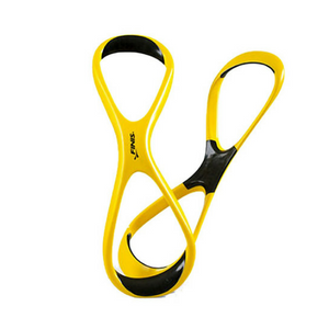 Finis Forearm Fulcrum Paddles