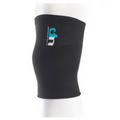 Neoprene Knee Support