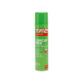 TF2 Lubricant Spray