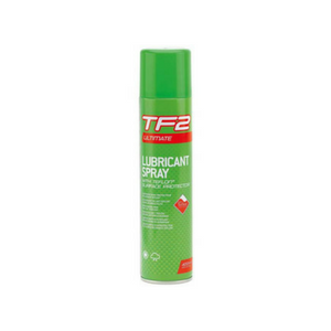 TF2 Lubricant Spray