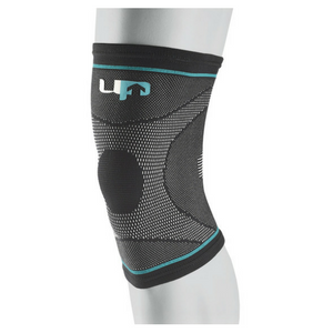 Ultimate Compression Knee Support