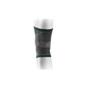 Ultimate Compression Knee Support