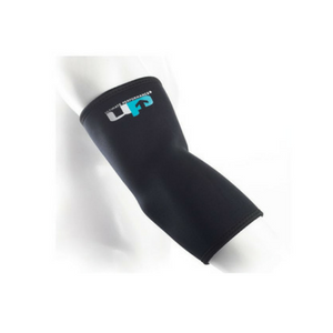 Neoprene Elbow Support