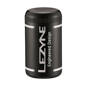 Lezyne Flow Caddy