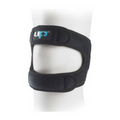 Ultimate Runners Knee Strap