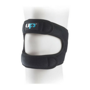 Ultimate Runners Knee Strap