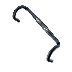 Zipp Service Course SL Bar – Base2Race