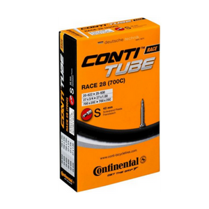 Continental Race 28 Tube 42mm